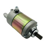 Electromotor Scuter 4T - compatibil Atv BUYANG 275 300