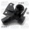 MEAT &amp; DORIA 93235 Flansa lichid racire