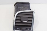 Gura de ventilație planșa de bord MAZDA 6 Estate GJ, GL 2013 OEM: KD4564830,K3006 11138745