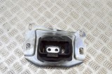PEUGEOT 3008 SUV 2020 OEM: 9813699680 SKU: 17903260