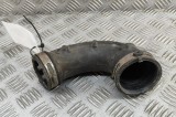 Tub de admisie aer OPEL AMPERA 2014 OEM: 25967724 30770993