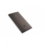 Capac Baterie Original Huawei Ascend Mate 8 Gri / Grey Carcasa Spate
