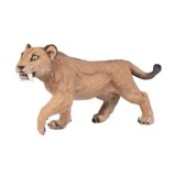 Cumpara ieftin Figurina Smilodon tanar