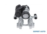 Etrier spate Volkswagen Passat CC (2011-&gt;)[358] #1