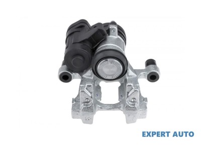 Etrier spate Skoda SUPERB (2015-&amp;gt;)[3V3]) [8VA,8VF] #1 foto
