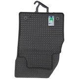 Set 4 Covorase cauciuc Petex, pentru Opel Astra J de la 11/2009/ Astra J Sports Tourer 11/2010