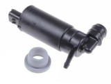 Pompa spalator parbriz Honda Civic (Ep/Eu/Ev); Land Rover Freelander (Ln); Toyota Avensis (T22/T25), Corolla (E12), Corolla Verso (Zer/Zze), Yaris (X