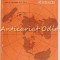 Meteorological &amp; Geoastrophysical Abstracts - Nr.: 9
