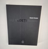 Daniel Arasse Nu vedeti nimic