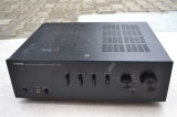Amplificator Yamaha A S 300
