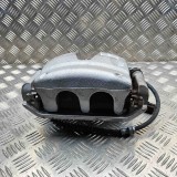 Etrier de fr&acirc;nă dreapta față AUDI Q4 SUV F4B 2024 OEM: Off-road | 32486407