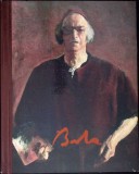 CORNELIU BABA-COLECTIV-347099