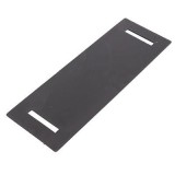 Cumpara ieftin Coltar chingi - flexi - C9 negru
