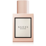 Gucci Bloom Eau de Parfum pentru femei 30 ml