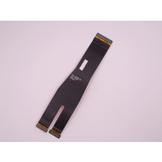 Samsung A33 5g Banda flex A336b SWAP