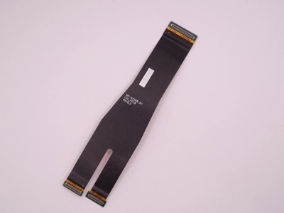 Samsung A33 5g Banda flex A336b SWAP foto