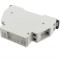 Releu 24VDC, 001345, Contech, 654392