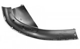 Spoiler Bara Fata Dreapta Oe Volkswagen Sharan 1 2000-2010 7M3805904CB41