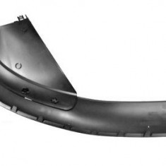 Spoiler Bara Fata Dreapta Oe Volkswagen Sharan 1 2000-2010 7M3805904CB41