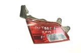 SUBARU OUTBACK BR 2013 OEM: 132-20072 SKU: 10042624