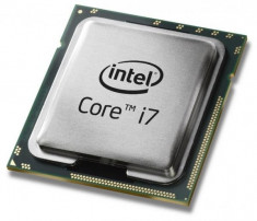 Procesor Calculator Intel Core i7 4770, 3.4 GHz pana la 3.9 GHz, 8 MB Cache, Skt 1150 foto