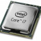 Procesor Calculator Intel Core i7 3770, 3.4 GHz pana la 3.9 GHz, 8 MB Cache, Skt 1155