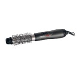 Cumpara ieftin Babyliss Perie Rotativa PRO Air Styler 32mm