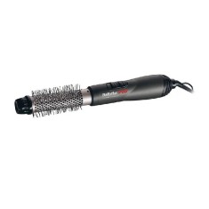 Babyliss Perie Rotativa PRO Air Styler 32mm