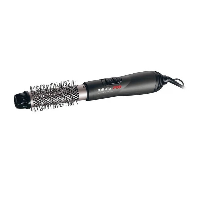 Babyliss Perie Rotativa PRO Air Styler 32mm