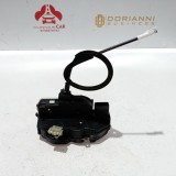Broasca portiera stanga fata Opel Insignia A Astra J Mokka