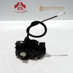 Broasca portiera stanga fata Opel Insignia A Astra J Mokka
