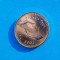 10 Shillings 2006 Somaliland-UNC-Pesti