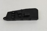 Buton de control scaun dreapta BMW X5 E70 2010 OEM: 6950768 | 23017035