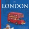 Dodsworth in London