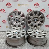 Cumpara ieftin Jante Bmw 8JxR16 5x120 ET23