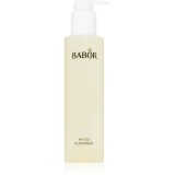 BABOR Cleansing HY-&Ouml;L ulei gel pentru curatare 200 ml