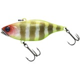 Vobler TN50 5.2cm 9g Noike Piero, JACKALL