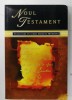 Noul Testament - Traducere Rom&acirc;nă Modernă, București 2002, 428 Pagini, Copertă Broșată - Carte Creștinism