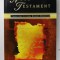 NOUL TESTAMENT , TRADUCERE IN LIMBA ROMANA MODERNA , 2002