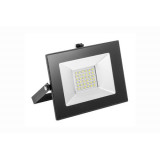 G-TECH LED Proiector, 30W