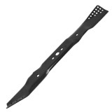 Cumpara ieftin Cutit Masina de Tuns Gazon Husqvarna 152SV , Lungime 530 mm