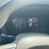 Vand Volvo XC 60, fabricatie 2018, 113500 km, 1969 cm, diesel, 140 kw, plafon din sticla retractabil, importata din Germania in 2021