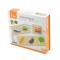 Puzzle sortator - Categorii, Viga