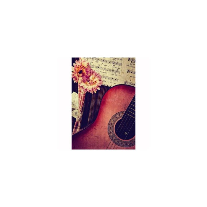 Ellen&nbsp;&amp; Udo&nbsp;Klinkel 01 (MUS-0007) &uuml;dv&ouml;zlőlap - MUS-0007