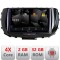 Navigatie Kia Soul 2020- 5230-soul Android Ecran 720P Quad Core 2+32 carplay android auto CarStore Technology