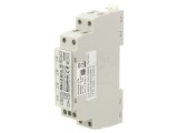 Alimentator pulsatoriu pentru surse LED, 17,5x98x56,4 mm