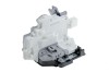Actuator usa fata Vw Passat B6 2005-, Tiguan 2007-, Dreapta, 7 Pini, NTY EZC-VW-105