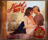 KUSCHELROCK 12 - 2 C D Originale ca NOI