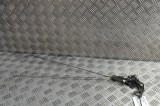 Zăvor de siguranță haion FORD RANGER TKE 2016 OEM: AB39-2143170-AD 31281437