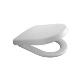 Cumpara ieftin Capac WC Villeroy &amp; Boch, Subway 2.0, Soft Close, Quick Release, alb alpin